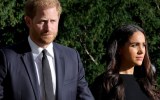 prince harry meghan markle