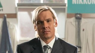 warnie nine