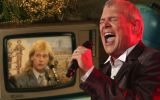 john farnham voice