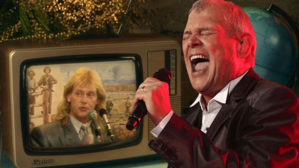 john farnham voice