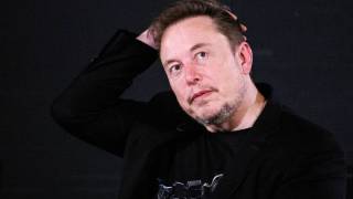 Musk