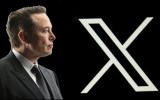 Musk X