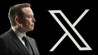 Musk X