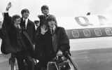 Beatles