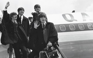 Beatles