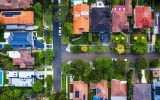 housing