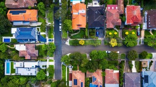 housing