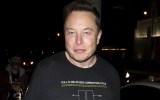 Elon