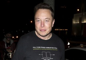 Elon