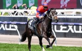 Melbourne Cup