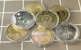 Australia crypto