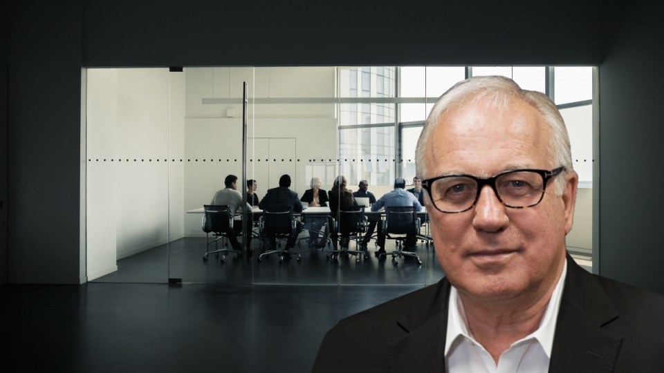 super funds alan kohler