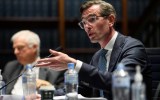 NSW stamp duty