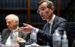 NSW stamp duty