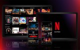Netflix game