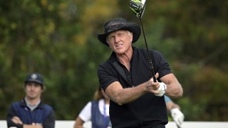 liv golf tv deal