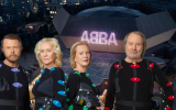 ABBA