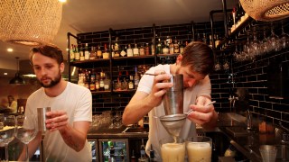 jobs nsw virus rules