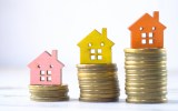 House prices