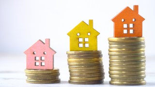 House prices