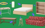 IKEA