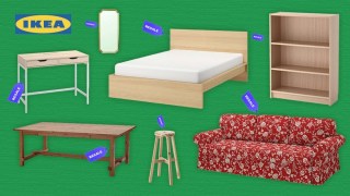 IKEA