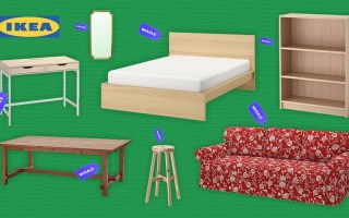 IKEA