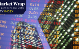 Market Wrap