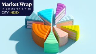 omicron market wrap