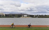 ACT restrictions