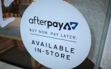 Afterpay
