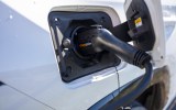 Electric vehicles