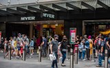 Myer