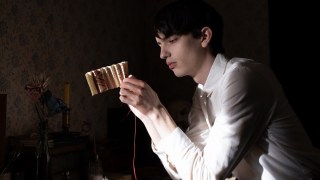 Kodi Smit-McPhee