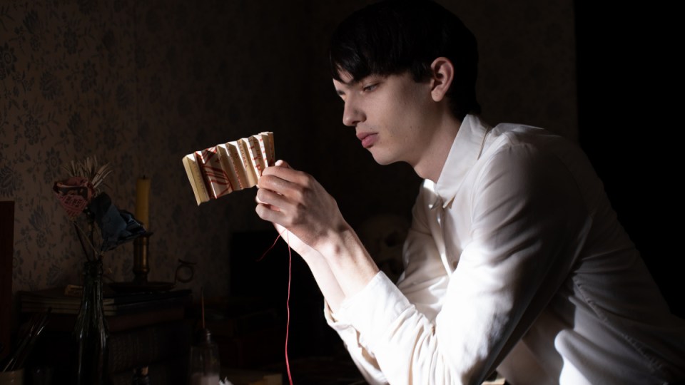 Kodi Smit-McPhee