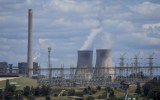 kurri kurri gas approval
