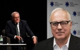 climate change Scott Morrison Alan Kohler