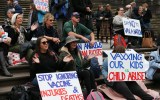 Victoria state of emergency reform