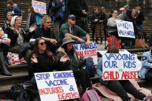 Victoria state of emergency reform