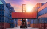 Shipping