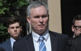 Craig Thomson fraud charges