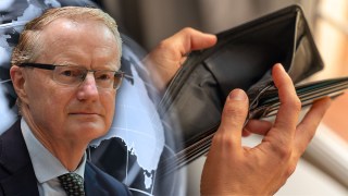 Bank RBA