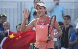 Peng Shuai