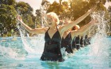 exercise