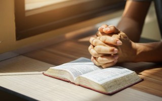 Religious discrimination