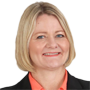 Cindy Wockner