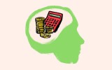 money habits
