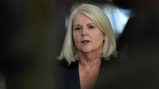 karen andrews refugee text