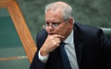 Morrison