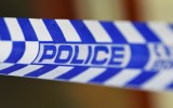 police Qld